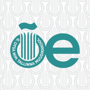 opilasesinduse_logo